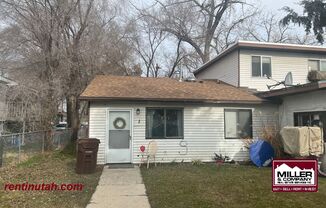 265 E. Rigdon Ave. #1