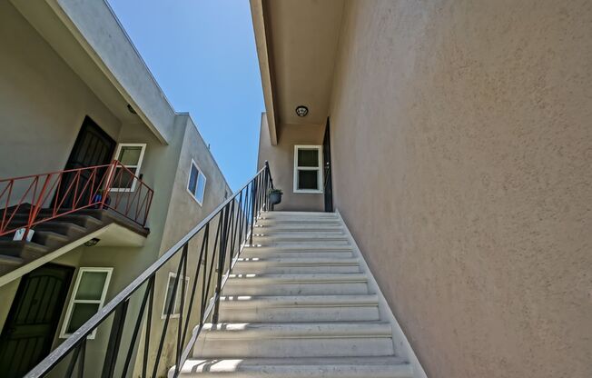 3856 W. 242nd Street
