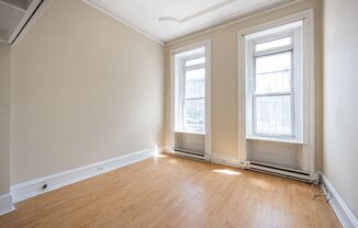 1933 Spring Garden Street