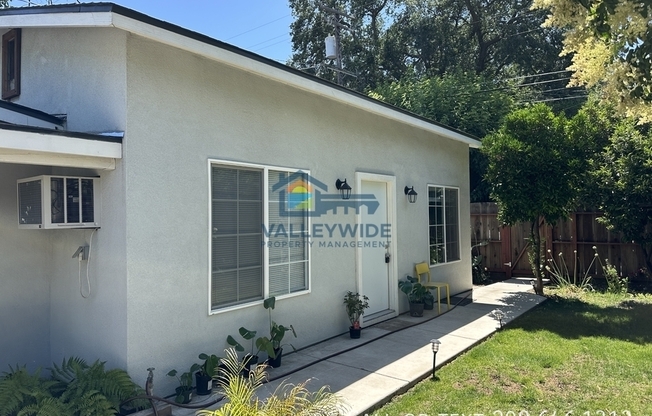 409 HIGH ST