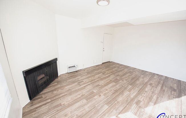 1 bed, 1 bath, 600 sqft, $1,125, Unit 09