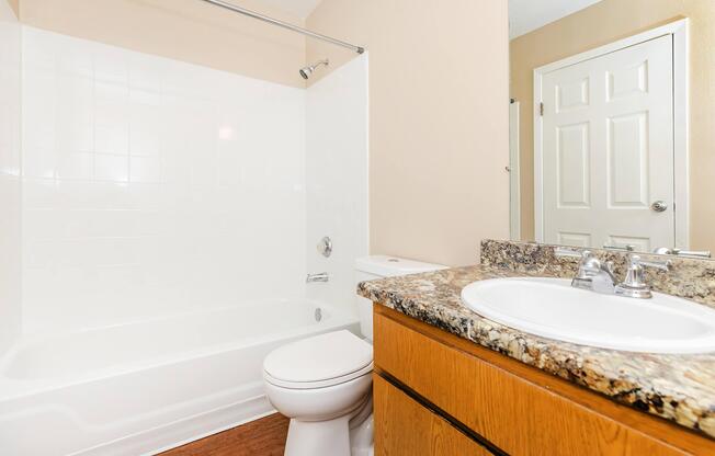 1 bed, 1 bath, 710 sqft, $1,385