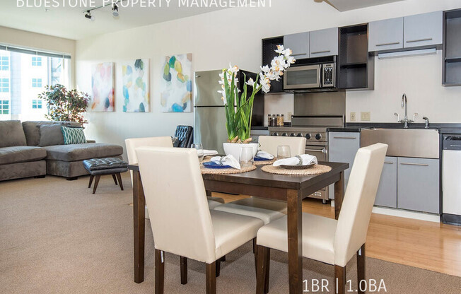 12600 SW Crescent Street Unit 311
