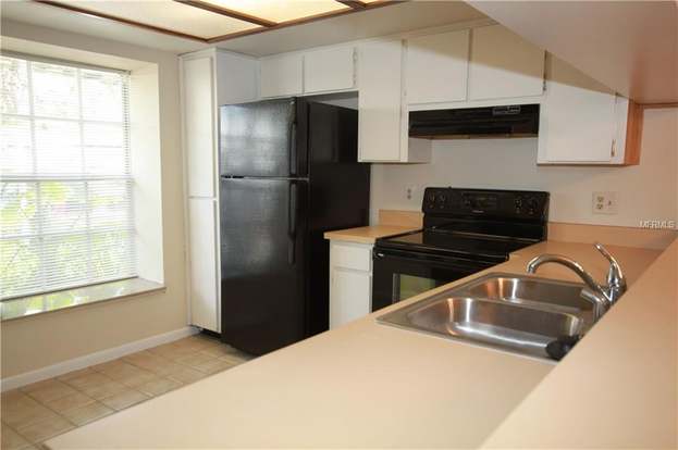 3418 Arbor Oaks Ct