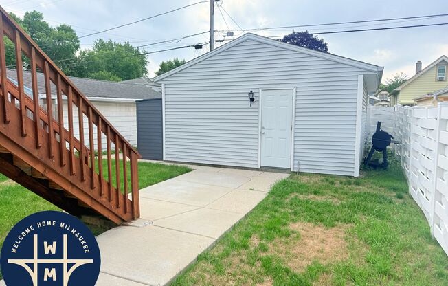 2167 S 75 ST