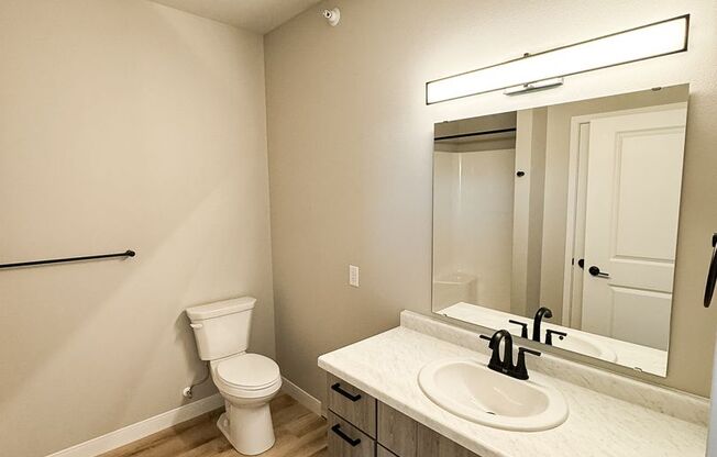 3 beds, 2 baths, 1,404 sqft, $1,975, Unit C302