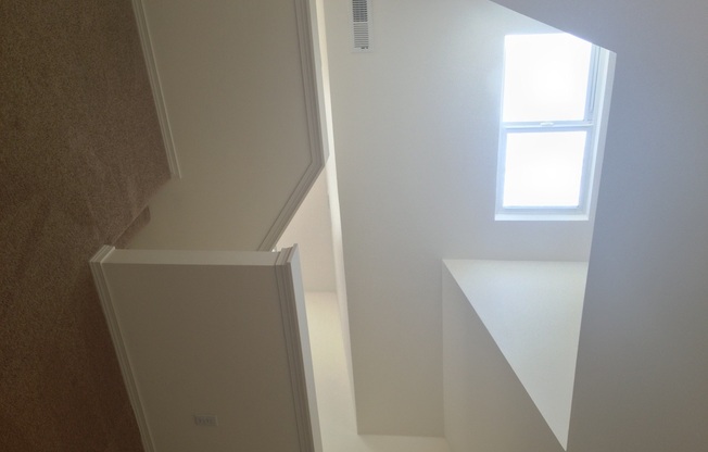 2 beds, 2 baths, 1,110 sqft, $1,989, Unit P134