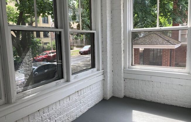 2104-2118 W. Birchwood Avenue/7502-7510 N. Hoyne Avenue