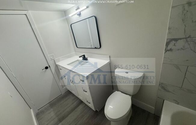 2 beds, 2 baths, 1,031 sqft, $2,095, Unit 221