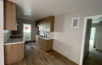 2 beds, 1 bath, 1,000 sqft, $2,700, Unit 1