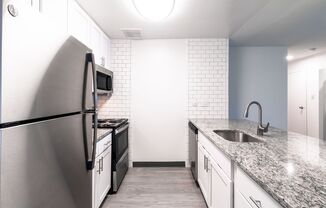 Partner-provided photo for $2320 unit