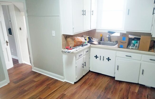 Convenient Showings — No Appointment Needed!