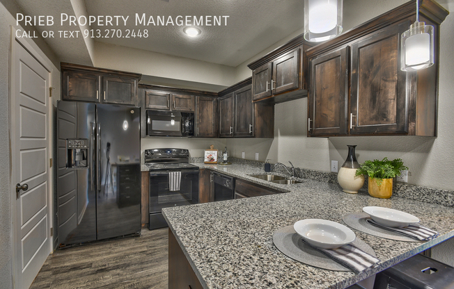 22088 W 123 LN