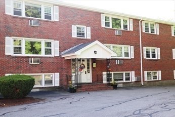 222 SCHOOL ST