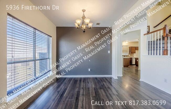 5936 FIRETHORN DR