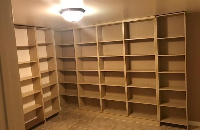 Great Home For Rent