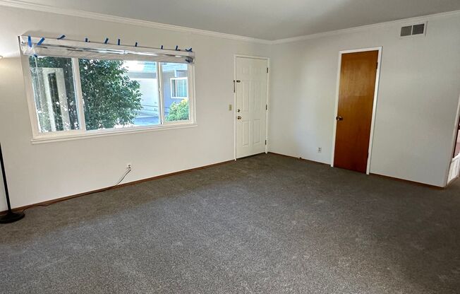 2 beds, 1 bath, $3,095, Unit Unit 2