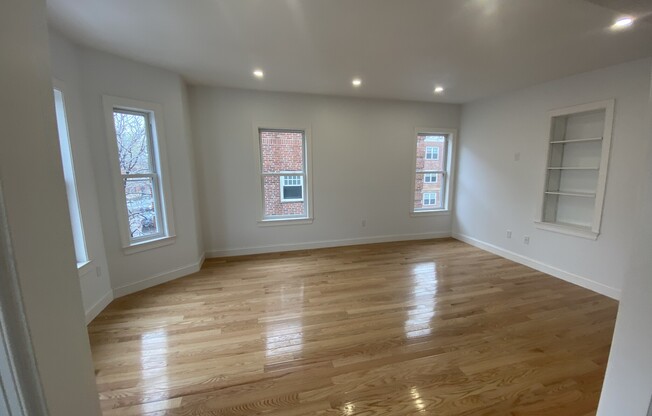 141 Prospect St, Cambridge MA 2