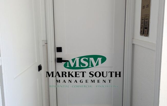 2 beds, 1 bath, 1,122 sqft, $1,900, Unit #2