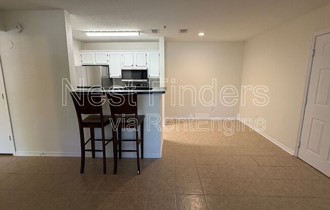 1 bed, 1 bath, 665 sqft, $1,150, Unit 1315