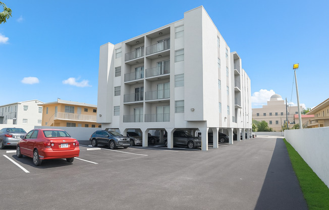 2 beds, 1.5 baths, 790 sqft, $2,200, Unit 45