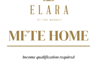 Partner-provided photo for $1901 unit