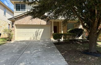 4 beds, 2.5 baths, $1,800