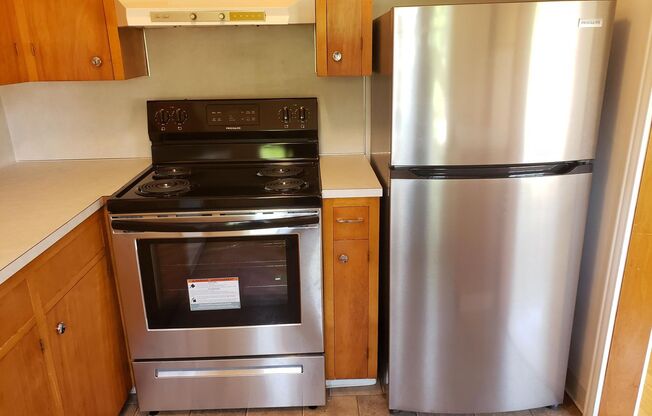 1 bed, 1 bath, 740 sqft, $1,630, Unit 39