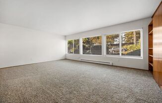 Partner-provided photo for $1300 unit