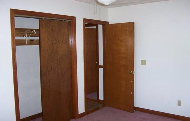 2 beds, 2 baths, 1,500 sqft, $2,350, Unit 35