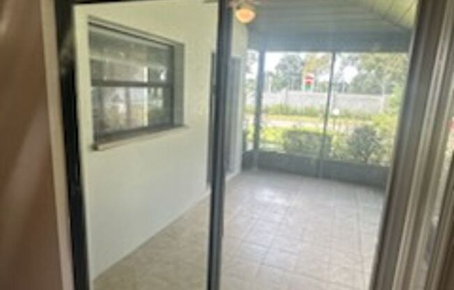 2 beds, 2 baths, $1,500, Unit Unit 3