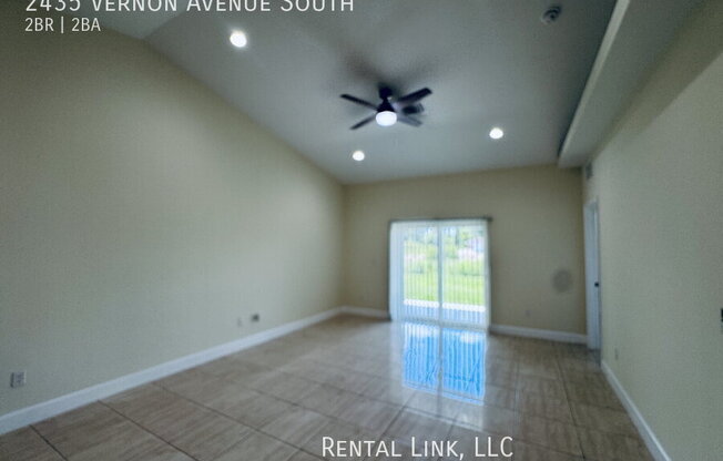 2435 VERNON AVE S