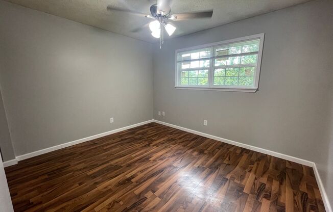 2215 Jonathan Drive Units A-D