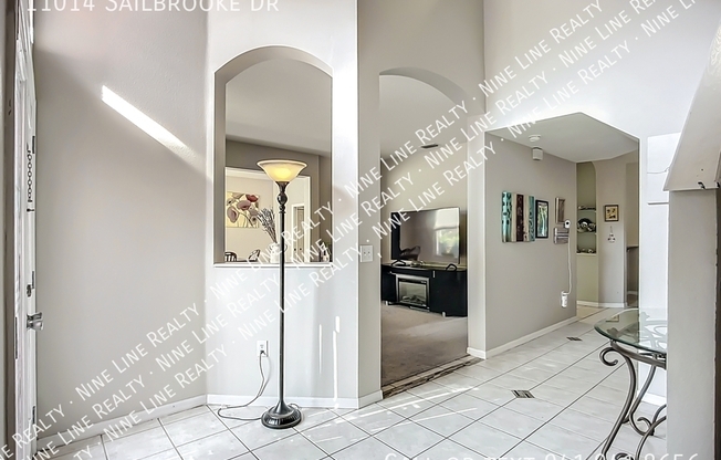 11014 SAILBROOKE DR