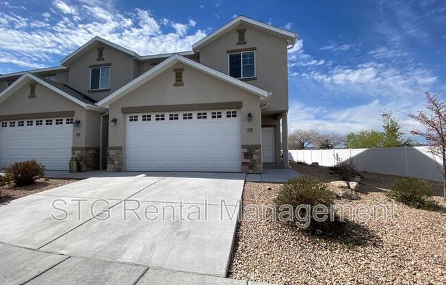 173 E Fiddlers Canyon Rd. #56