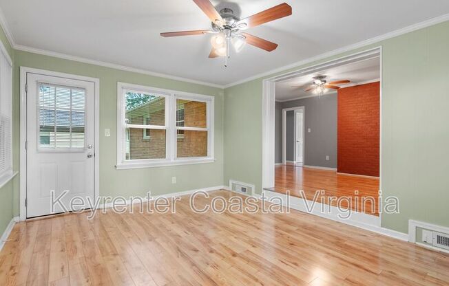 63 MIDDLESEX RD