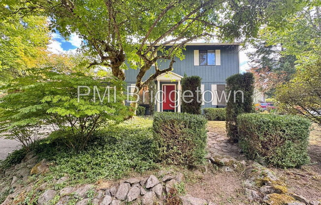 702 SW 6 CT