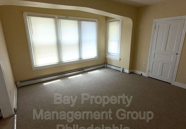 134 W MT PLEASANT AVE