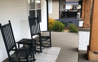 3 beds, 2 baths, $3,000