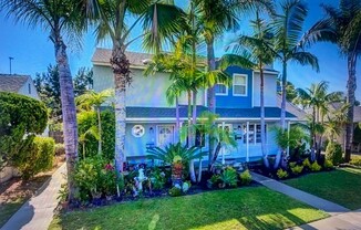 2185 SAN ANSELINE AVE