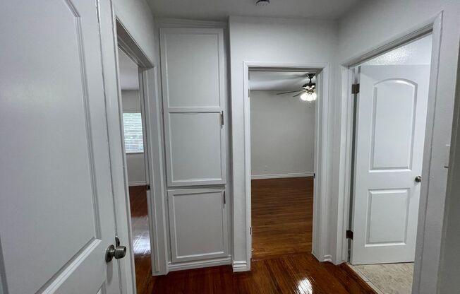 2 beds, 1 bath, 793 sqft, $2,175, Unit 078#B2