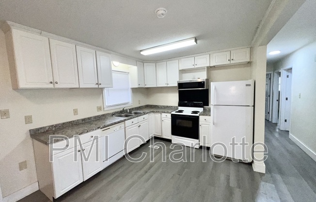 3740 BRANDING IRON DR