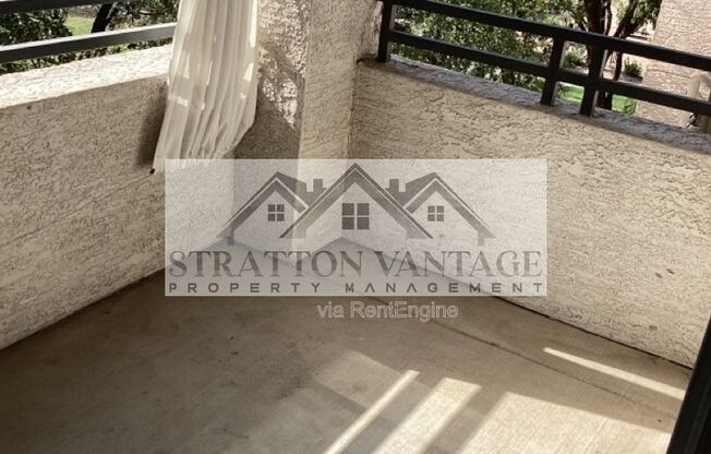 1 bed, 1 bath, 692 sqft, $1,175, Unit 367