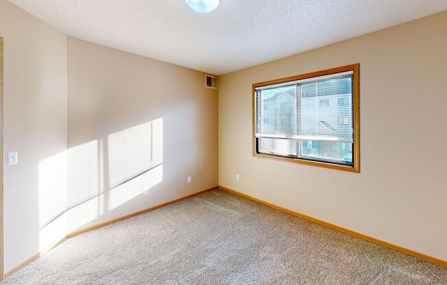 2 beds, 2 baths, 1,023 sqft, $1,175, Unit 3029-131