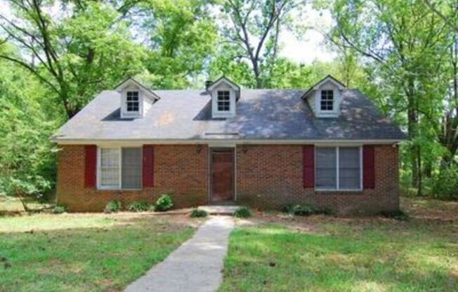 5812 WESCOTT RD