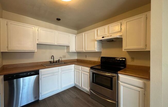 1730 TIMBER RDG RD