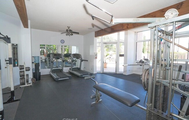 382 MIRALESTE DR