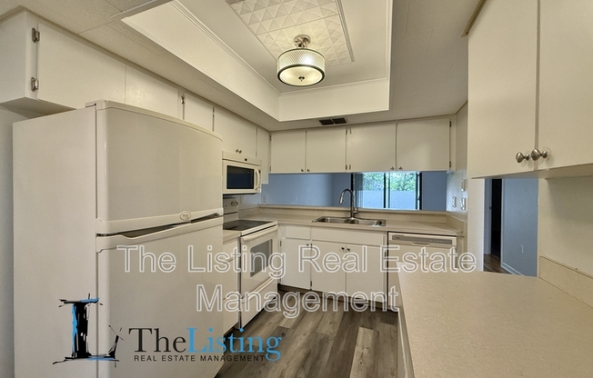 2131 RDG RD S