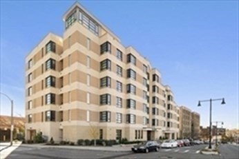 2 beds, 1 bath, 875 sqft, $3,800, Unit 501
