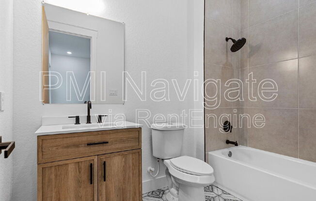 2 beds, 2.5 baths, 1,597 sqft, $1,295, Unit 101
